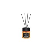 Ароматический диффузор Gamma D'oro Tobacco Vanilla 100 мл GD