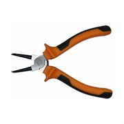 Щипцы для стопорных колец OMBRA 440207