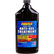 Антигель ABRO DA-946
