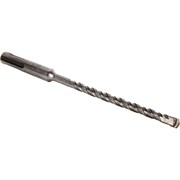 Бур sds-plus HAMMER Flex 201-108