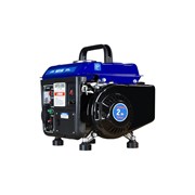 Бензиновый генератор VARTEG G950