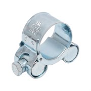 Шарнирный хомут KORUDA KR-H56066