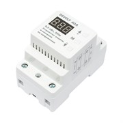 Реле напряжения Devolt DEVOLT40
