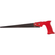 Специальные для отверстий Top Tools 10A733