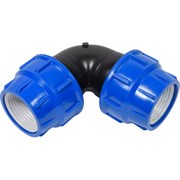 Отвод RTP 17089