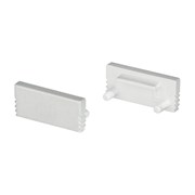 Глухая заглушка Arlight SL-SLIM-H7