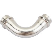 Сантехнический угольник VALTEC VTi.951.I.002222