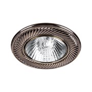 Точечный светильник Lumin'arte MOD04BR-DL50GU5.3