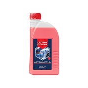 Автошампунь для бесконтактной мойки Vitex Ultra Clean