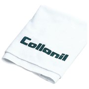 Салфетка для полировки обуви Collonil POLIERTUCH