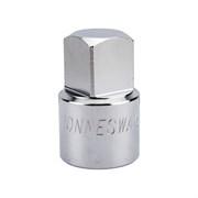 Переходник для торцевых головок JONNESWAY S16H3410