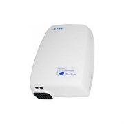 Сушилка для рук G-TEQ 8809 PW