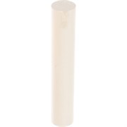 Мел TOPEX 14A950