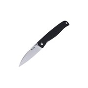 Нож Ruike P662-B