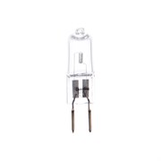 Галогенная лампа Camelion JC 50W g6,35 12V