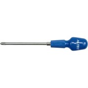 Отвертка VOREL HI-TEC