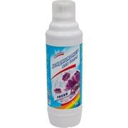 Кондиционер для белья Свежинка FRESH