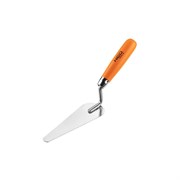 Штукатурная кельма NEO Tools 50-122