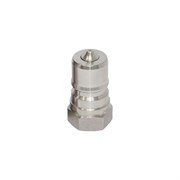 Быстроразъемное соединение TITAN LOCK TL16BM-S
