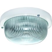Ecola TR53T1ECR