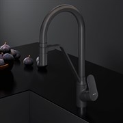 Смеситель для кухни AM.PM Like