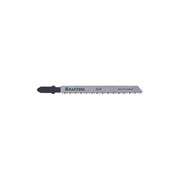 Пилки для электролобзика KRAFTOOL 159511-4-S5