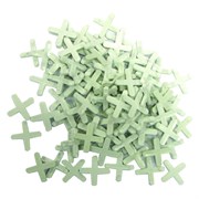 Крестики для кафеля Biber тов-080352
