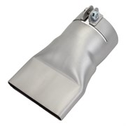 Плоская насадка для HG5000E Steinel 92719
