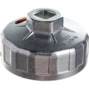 Ключ масляного фильтра Автоdело 40529 14783