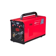 Инверторный полуавтомат FUBAG IRMIG 140 SYN