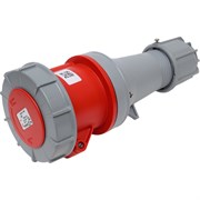 Кабельная розетка ABL K43S35