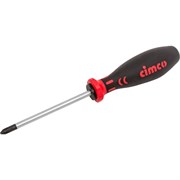 Неизолированная отвертка CIMCO 11 7132