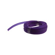 Оплетка Ural Sound URAL WP-DB0GA VIOLET
