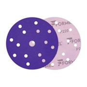 Диск Formel CERAMIC PLUS