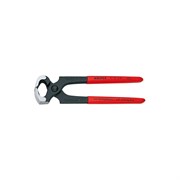 Плотницкие клещи KNIPEX KN-5101210