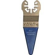 Полотно универсальное HILBERG HR9529