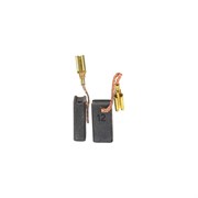 Графитовых комплект щеток Asein metabo oem