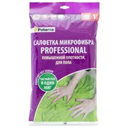Салфетка для пола PATERRA PROFESSIONAL