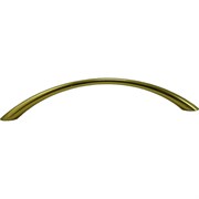 Ручки Laurus СК ш 128
