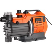 Автоматический насос PATRIOT R 1500 LCD