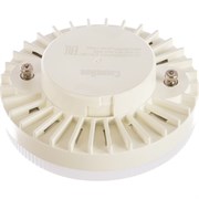 Светодиодная лампа Camelion LED10-GX53/845/GX53