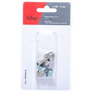 Переходник FUBAG 180430 В