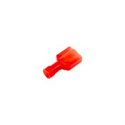 Плоский разъем КВТ РПИ-Пн 1.5-6.3