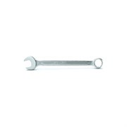 Комбинированный ключ STANLEY STMT72805-8