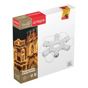 Разветвитель VEGAS 55043