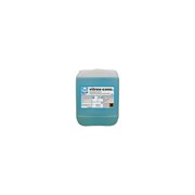 Очиститель-концентрат для стекла Pramol VITREX CONC