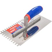 Гладилка WORKPRO WP323004