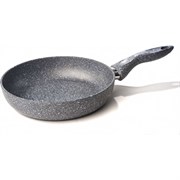 Сковорода SCOVO Stone Pan