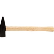 Столярный молоток Top Tools 02A208