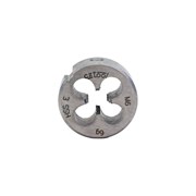 Плашка Bucovice Tools 290060